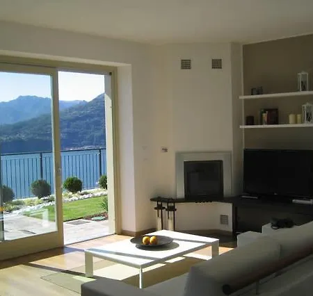 Punta Del Sole Apartment *