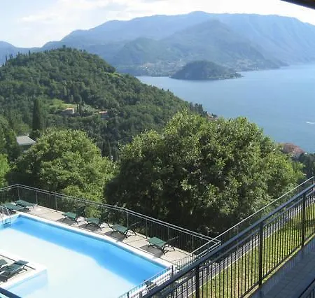 Punta Del Sole Apartment