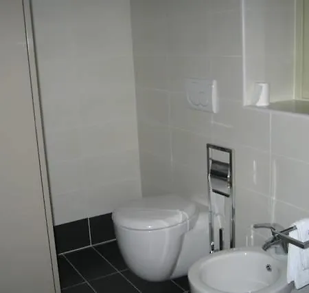 Punta Del Sole Apartment