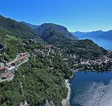 Punta Del Sole Apartment *