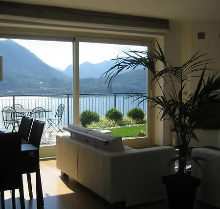 Apartment Punta Del Sole *