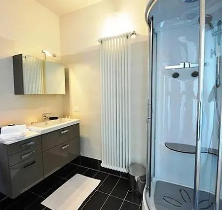 Apartment Punta Del Sole *