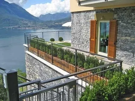 Punta Del Sole Apartment *
