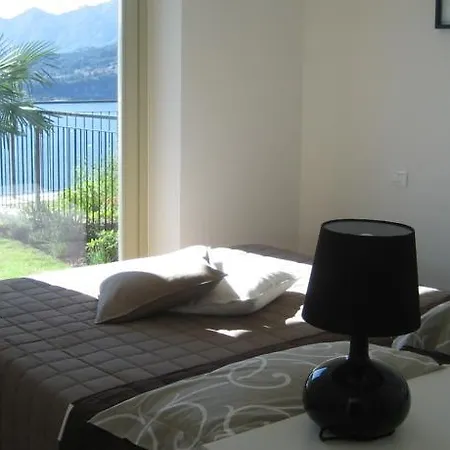 Apartment Punta Del Sole