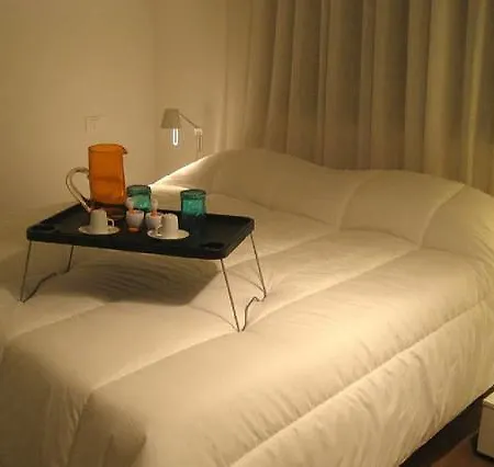 Apartment Punta Del Sole